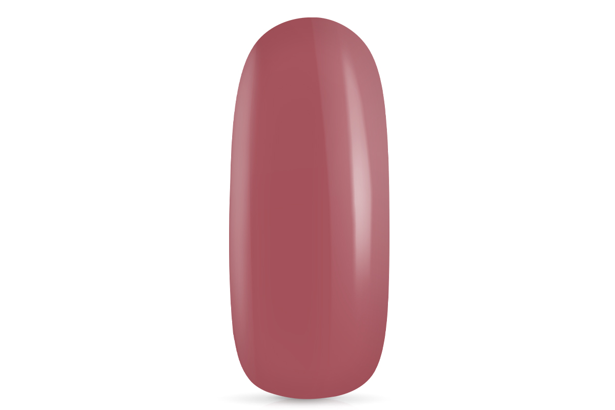 Jolifin LAVENI Shellac - blush touch 10ml