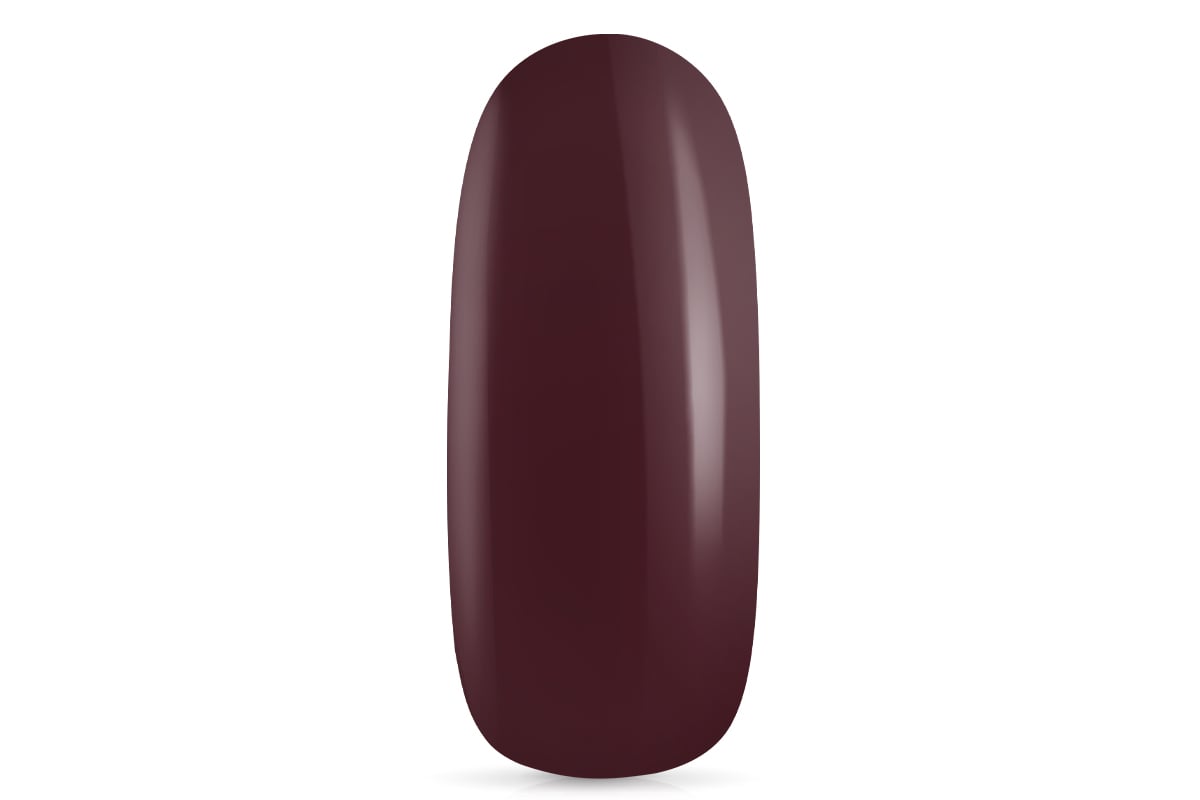 Jolifin LAVENI Shellac - mahagoni brown 10ml