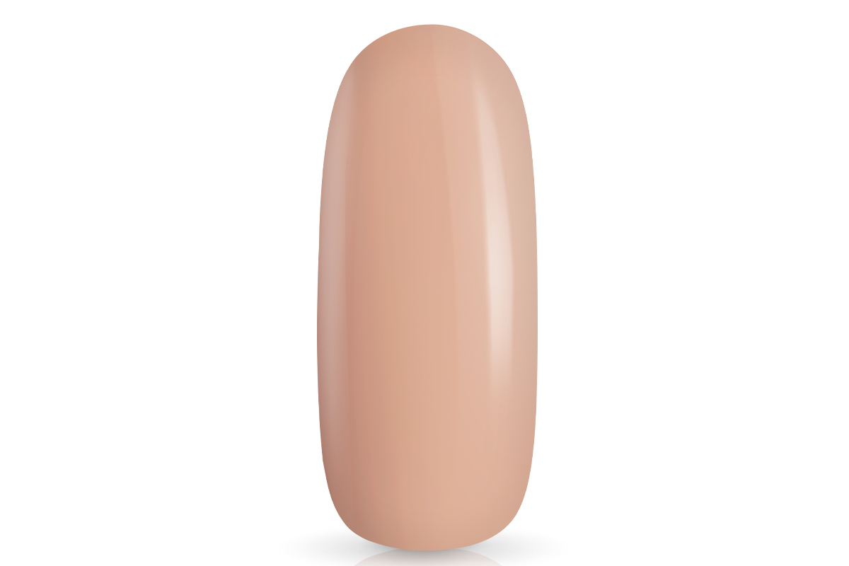 Jolifin LAVENI Shellac - apricot yoghurt 10ml