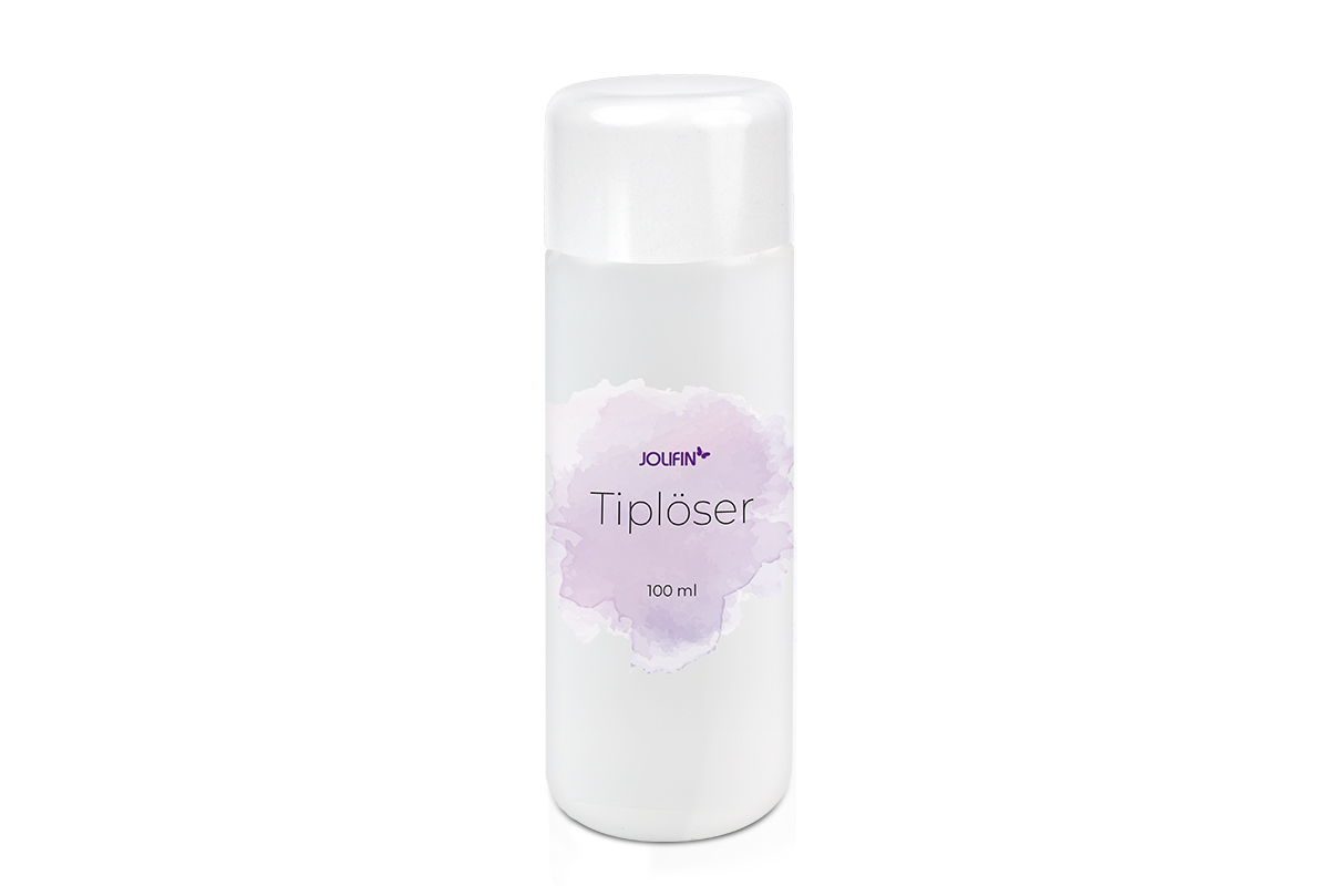 Tiplöser 100ml