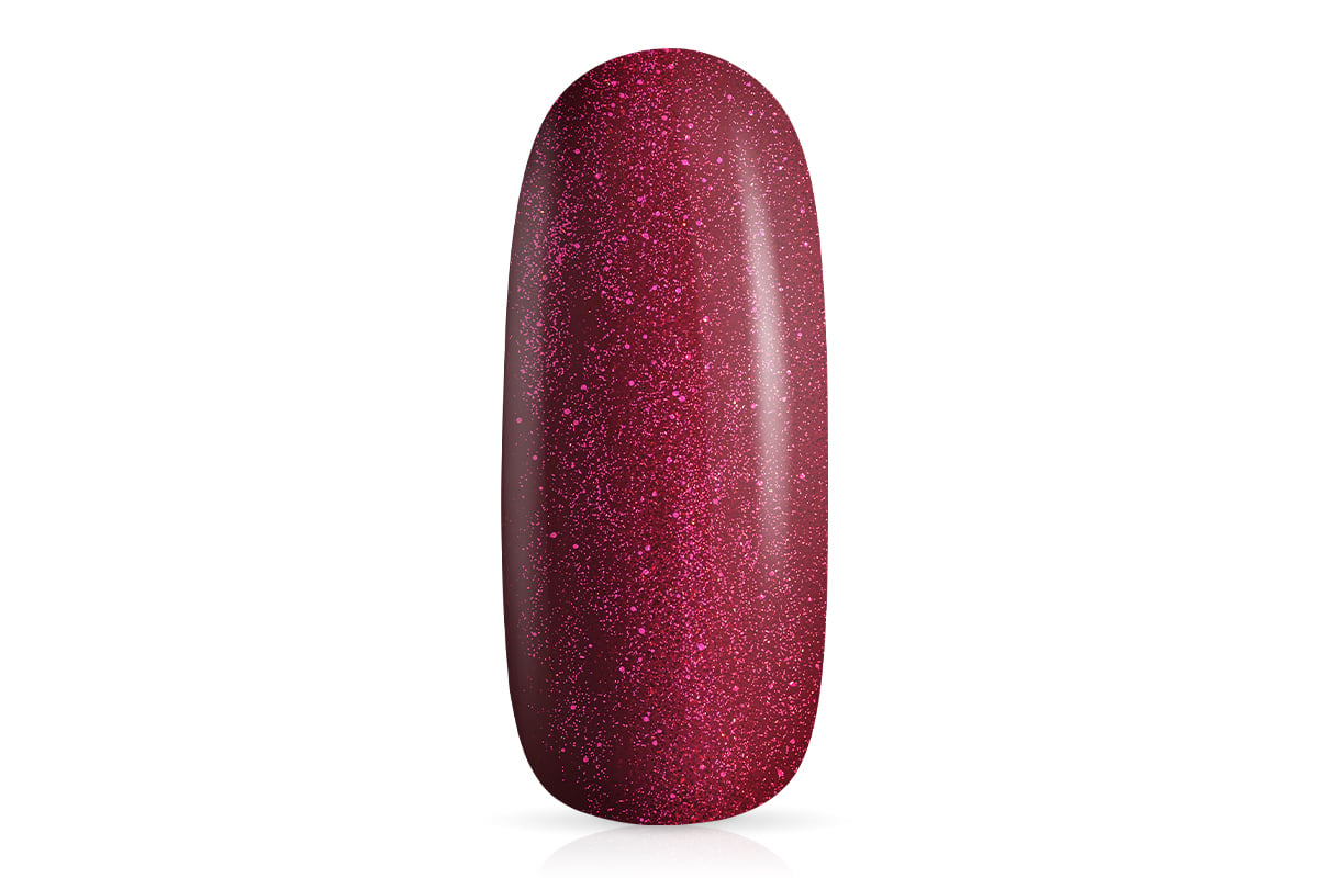 Jolifin colour gel raspberry 5ml