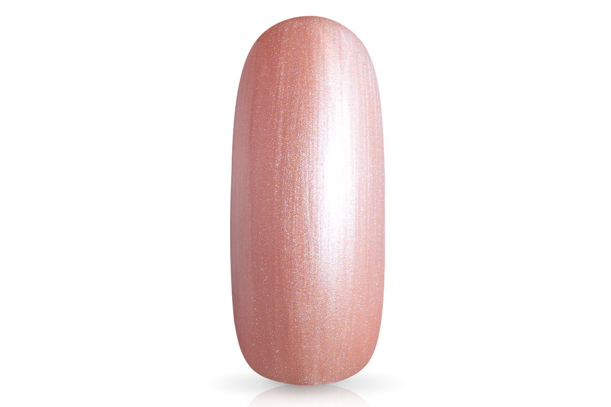 Jolifin LAVENI Shellac - nude pearl 10ml