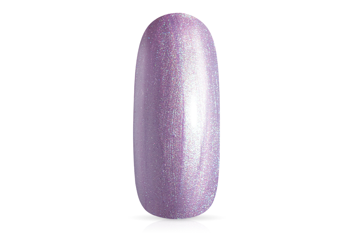 Jolifin colour gel mother-of-pearl purple 5ml