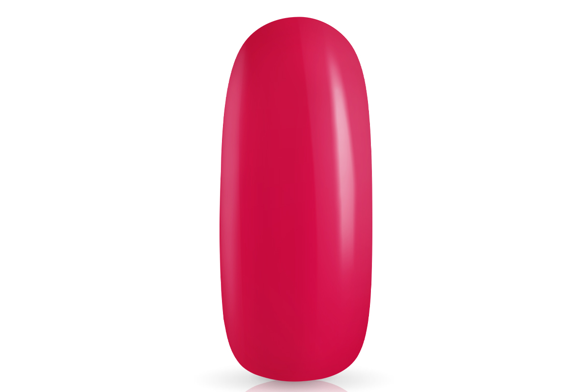 Jolifin LAVENI Shellac - hibiscus red 10ml