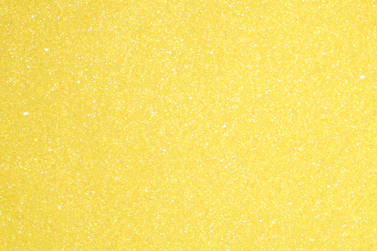 Jolifin acrylic colour powder - sunshine glam 5g