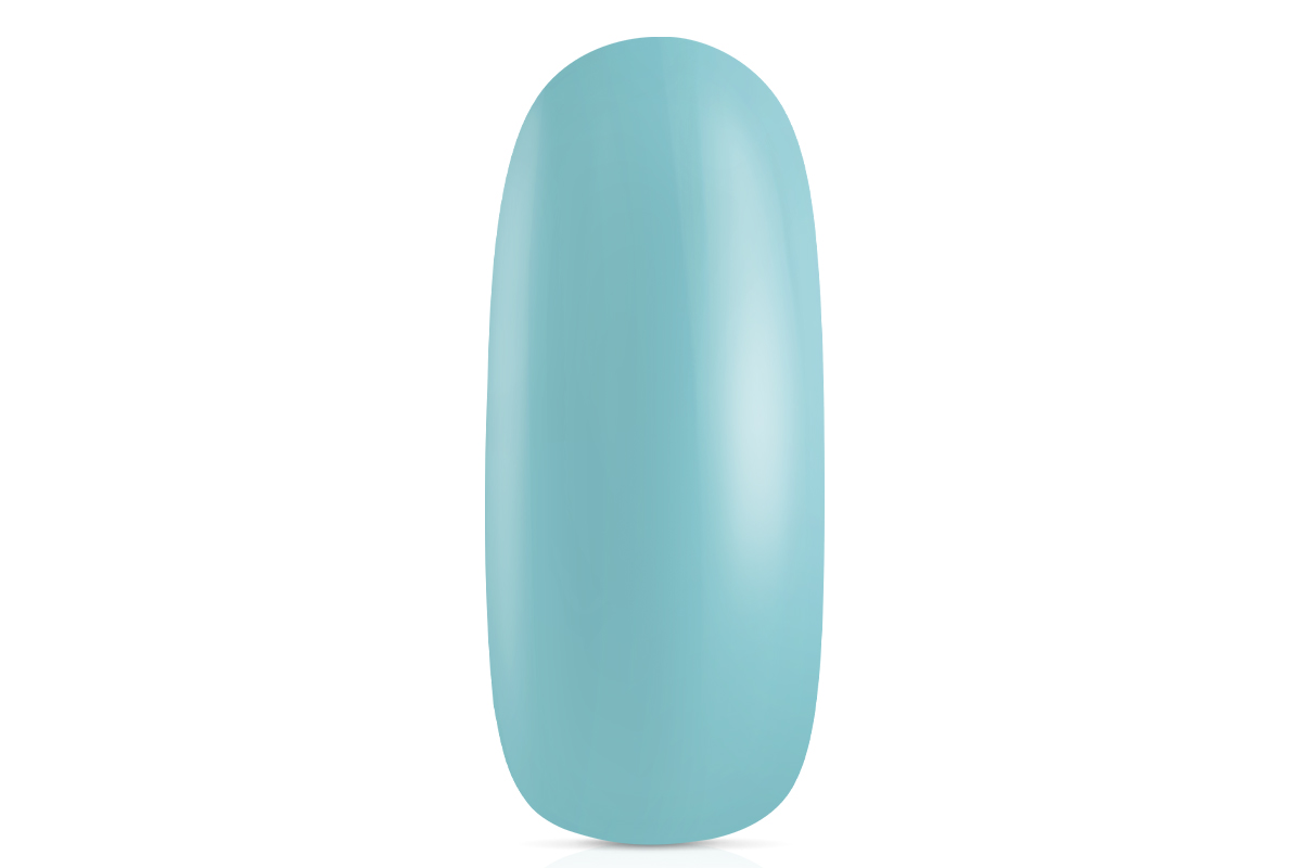 Jolifin LAVENI Shellac - denim light 10ml