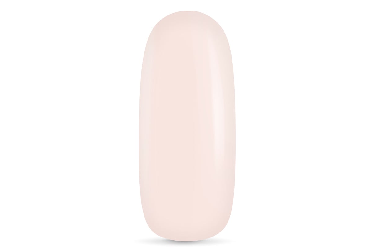 Jolifin LAVENI Shellac - creamy white 10ml