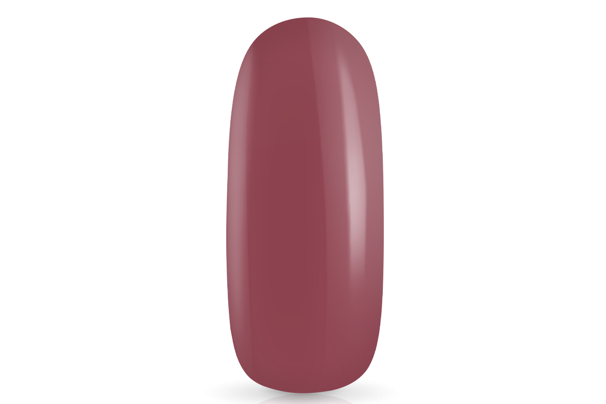 Jolifin LAVENI Shellac PeelOff - nude-wine 10ml