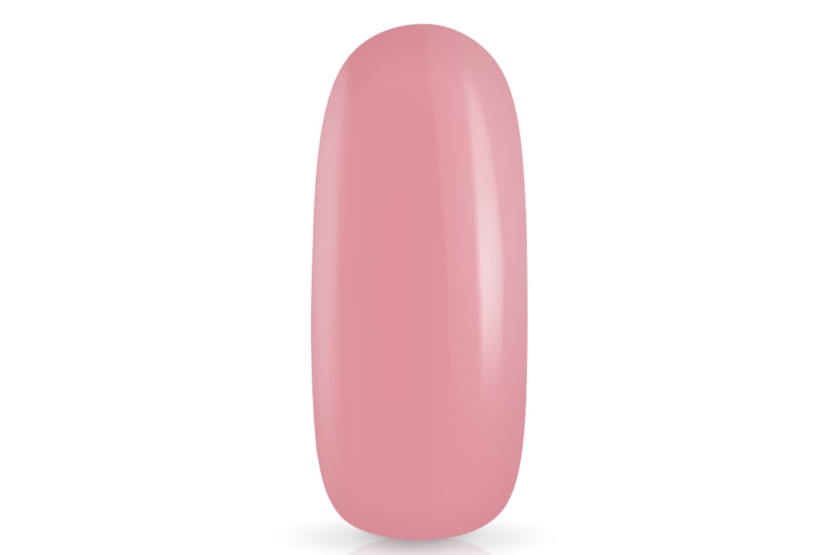 Jolifin LAVENI Shellac - pink blush 10ml 