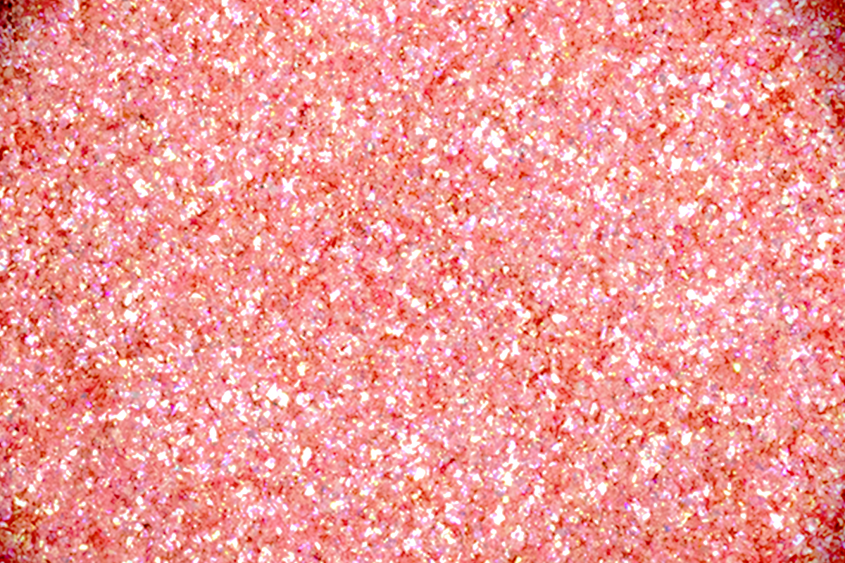 Jolifin LAVENI Aurora Mirror Pigment - pastell-pink