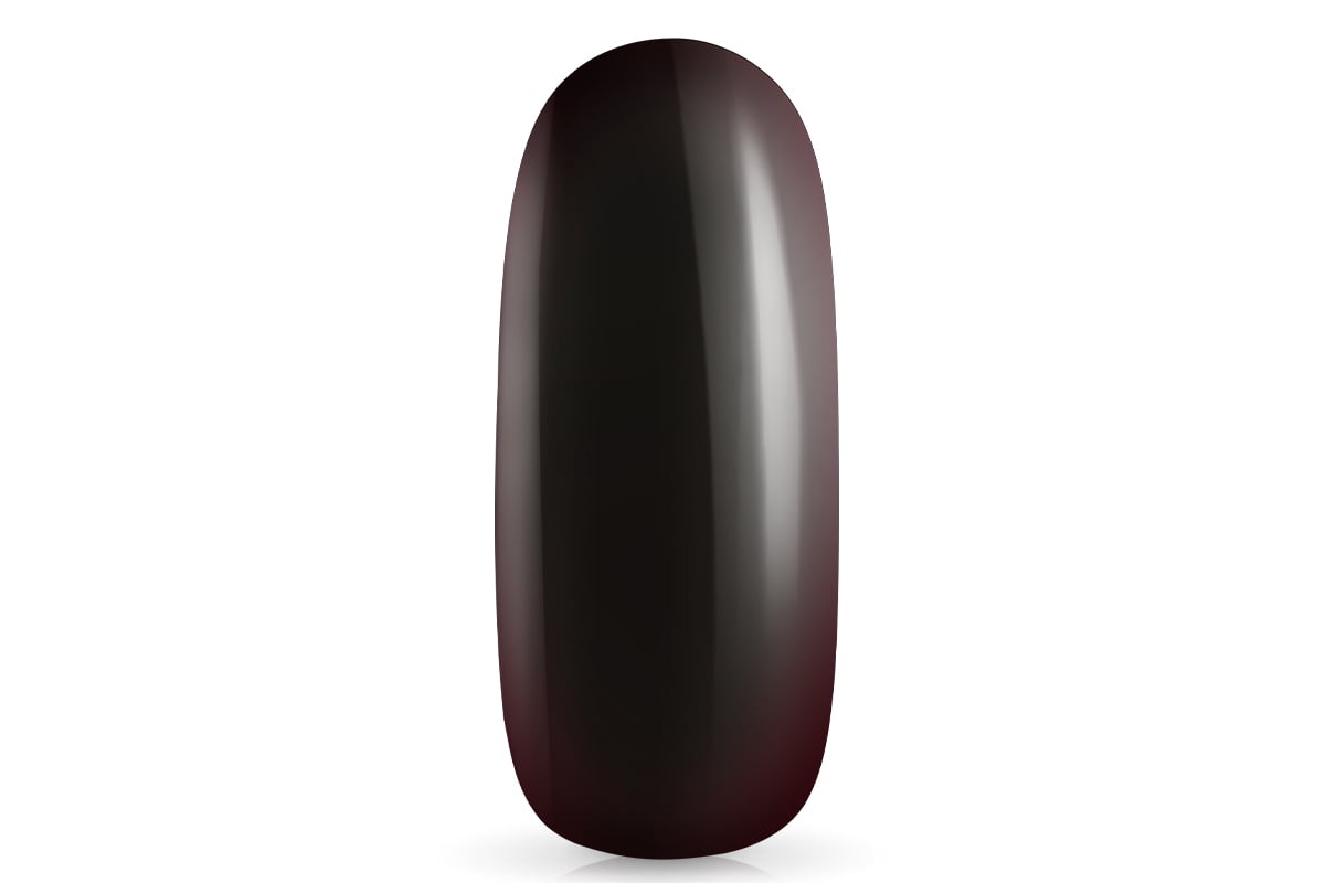 Jolifin LAVENI Shellac - black berry 10ml