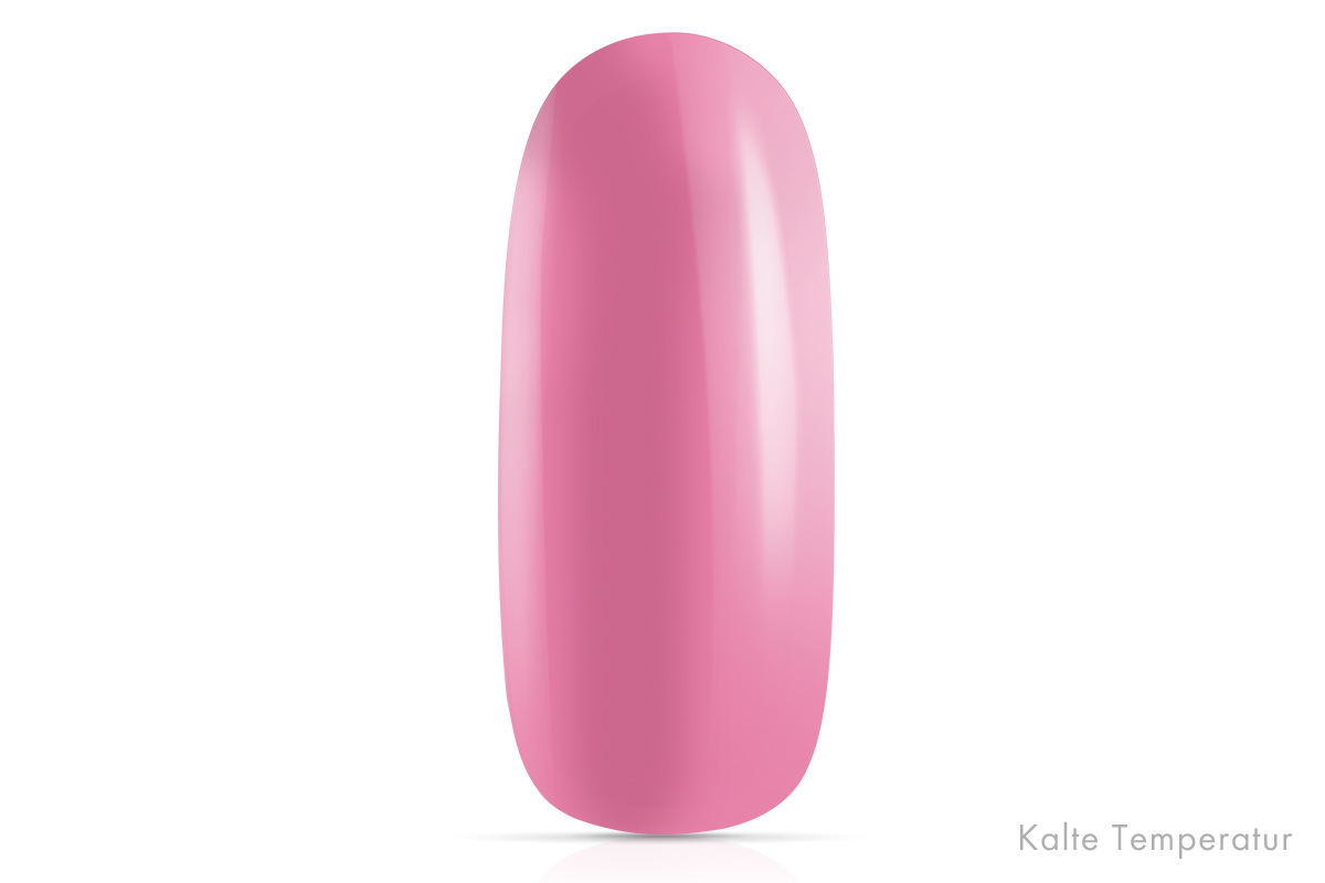 Jolifin LAVENI Shellac - flexible-builder thermo magenta-pink 10ml