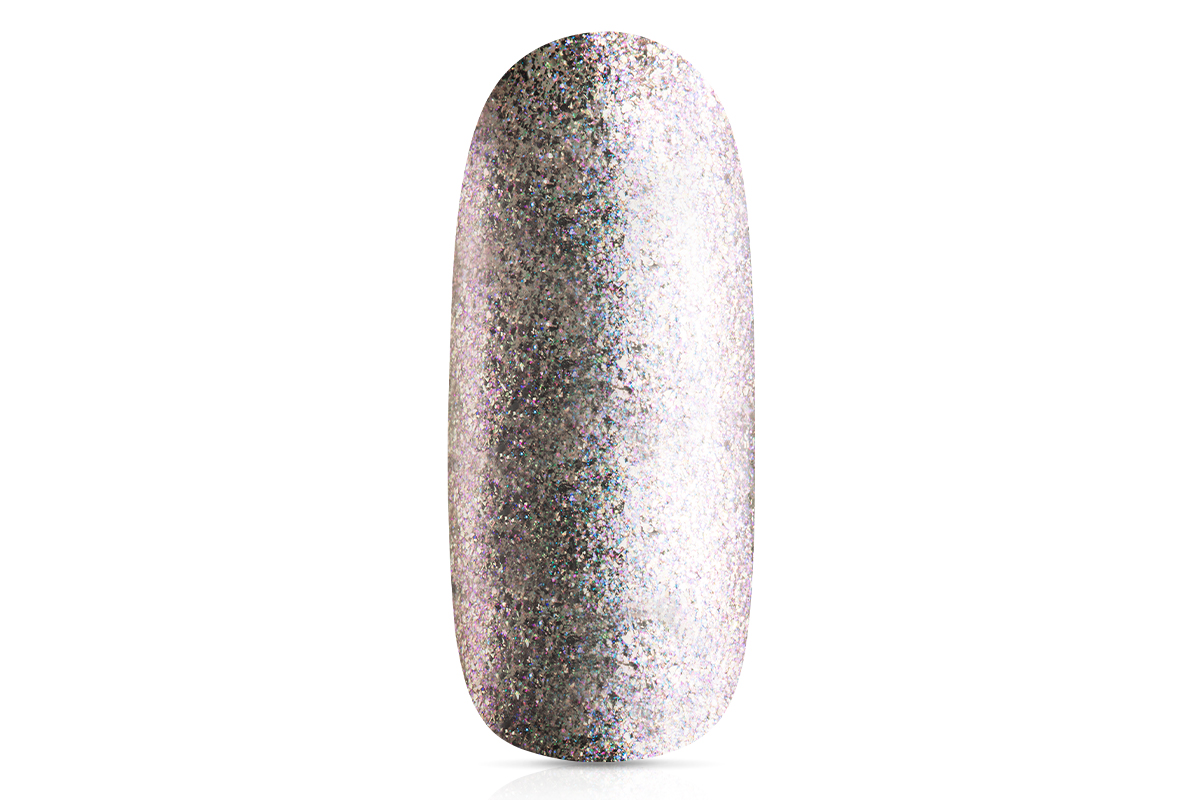 Jolifin colour gel rainbow twinkle 5ml