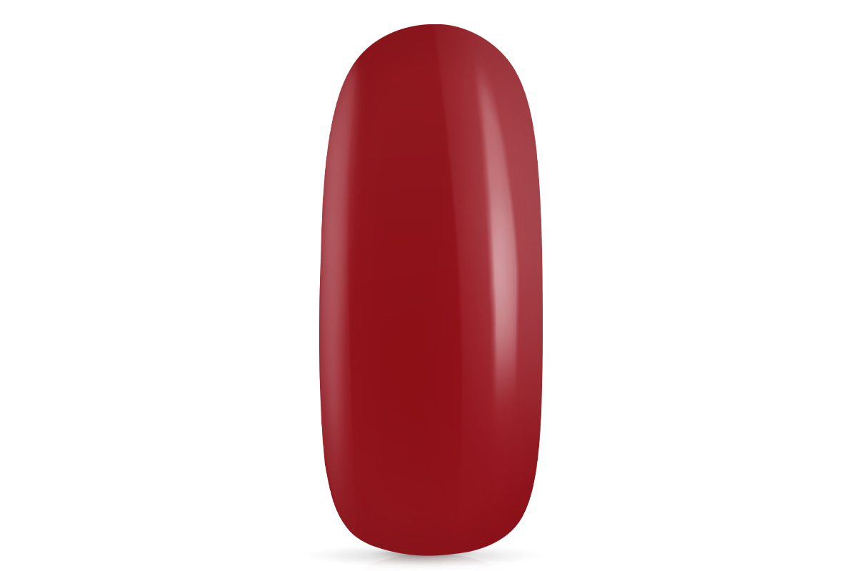 Jolifin LAVENI Shellac - carmin red 10ml