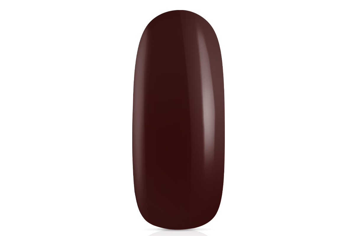 Jolfin LAVENI Shellac - classic brown 10ml