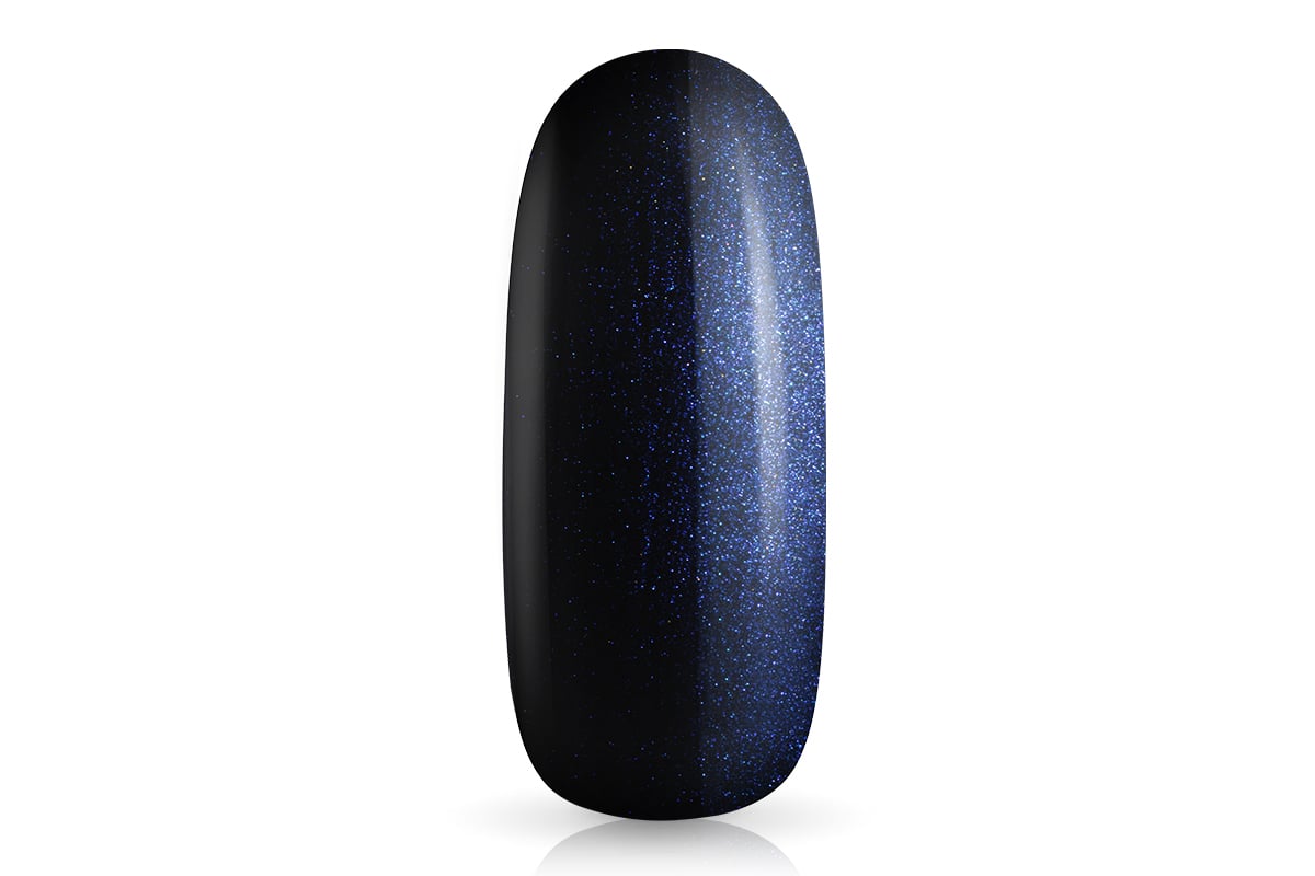 Jolifin LAVENI colour gel - blue night 5ml