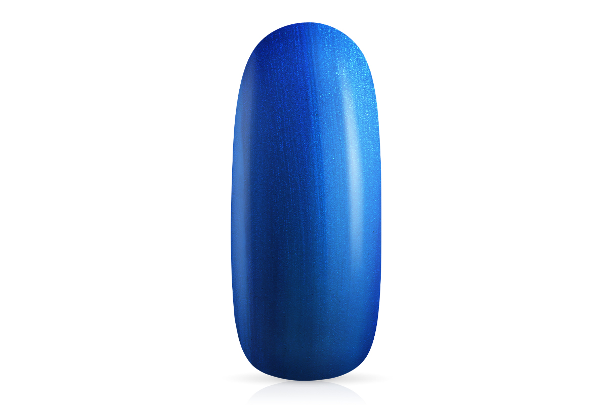 Jolifin Farbgel metallic blue 5ml