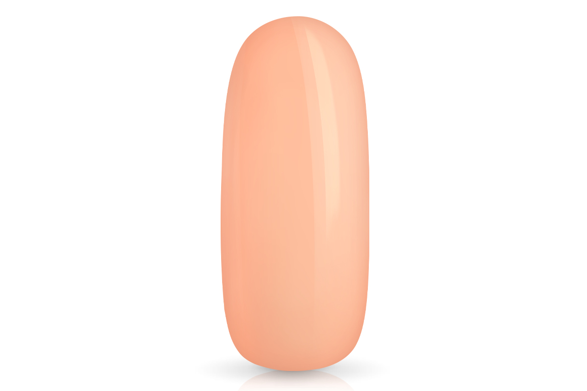 Jolifin LAVENI Shellac - apricot macaron 10ml