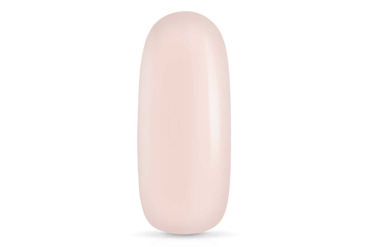 Jolifin LAVENI 3in1 Shellac - cream white 10ml