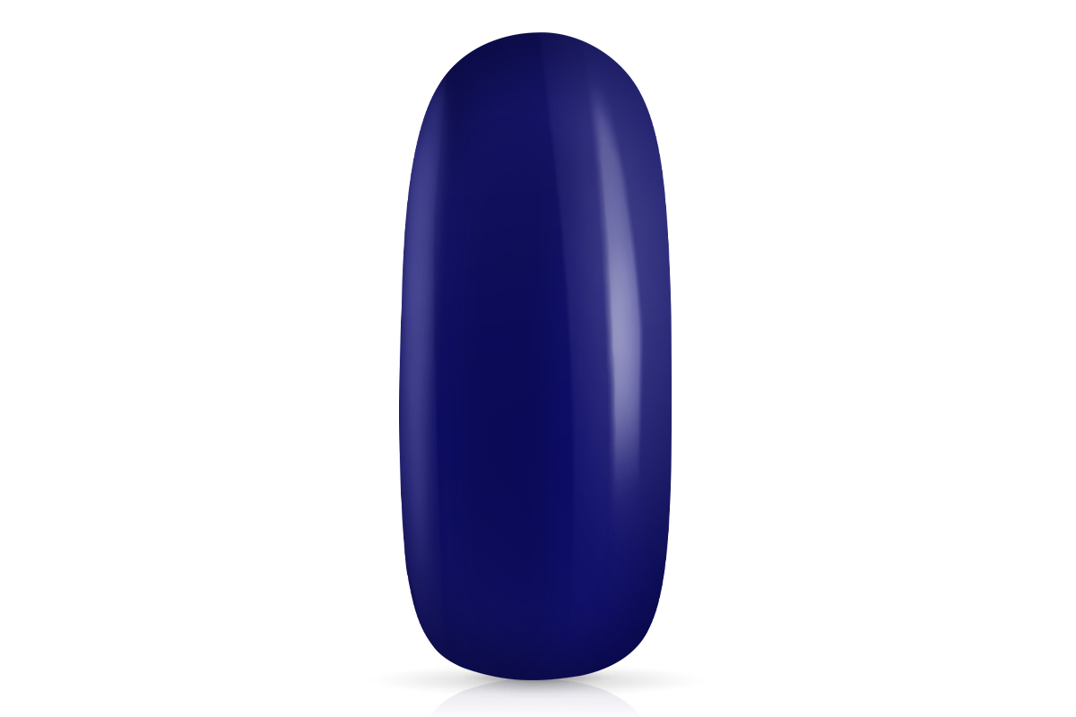 Jolifin LAVENI 3in1 Shellac - dark blue 10ml