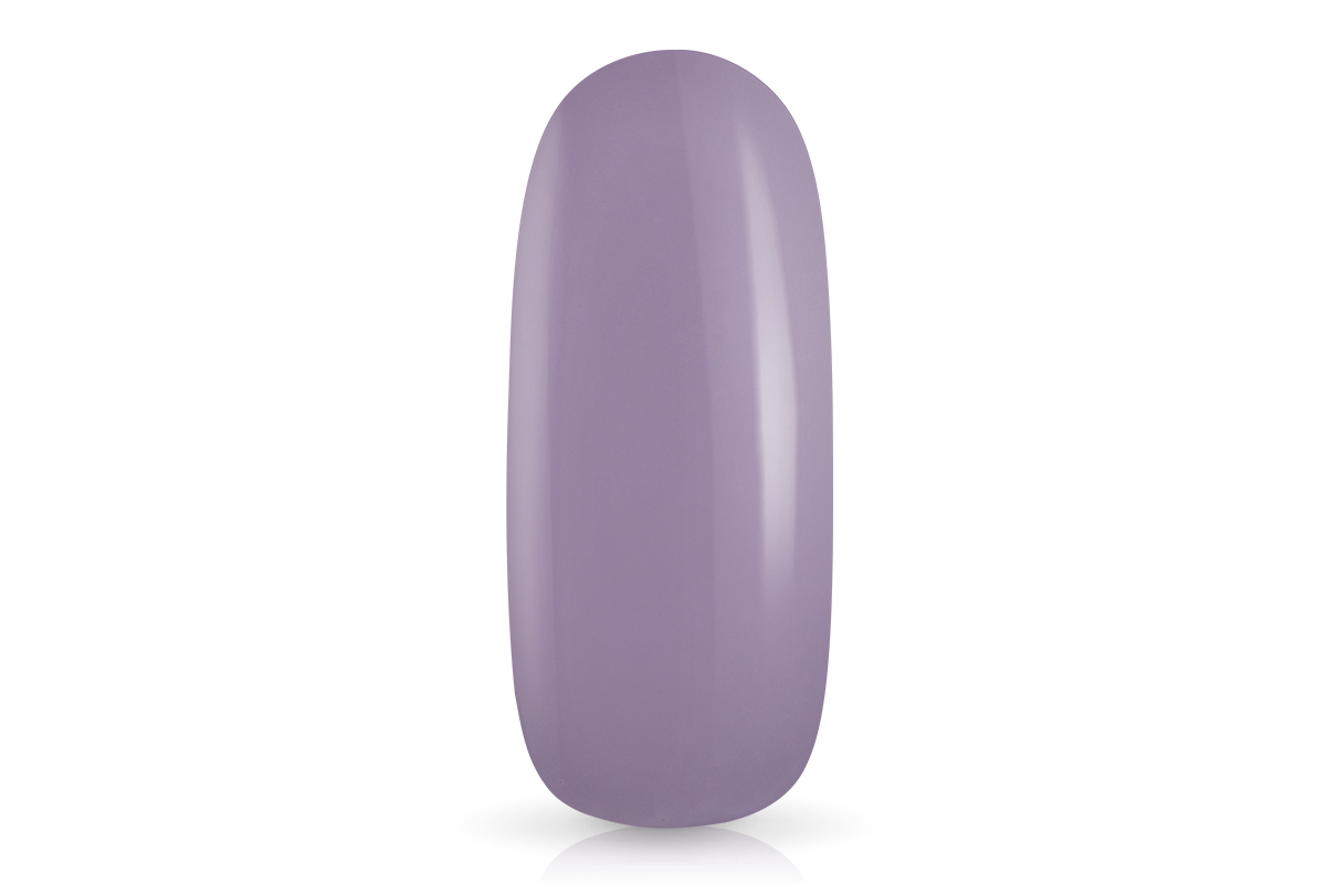 Jolifin colour gel nude violet 5ml