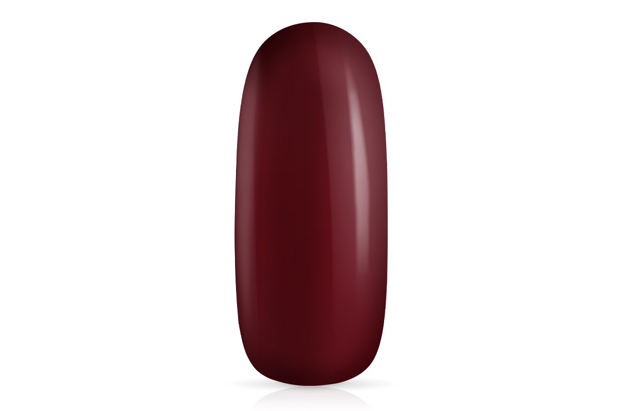 Jolifin colour gel wine-red 5ml