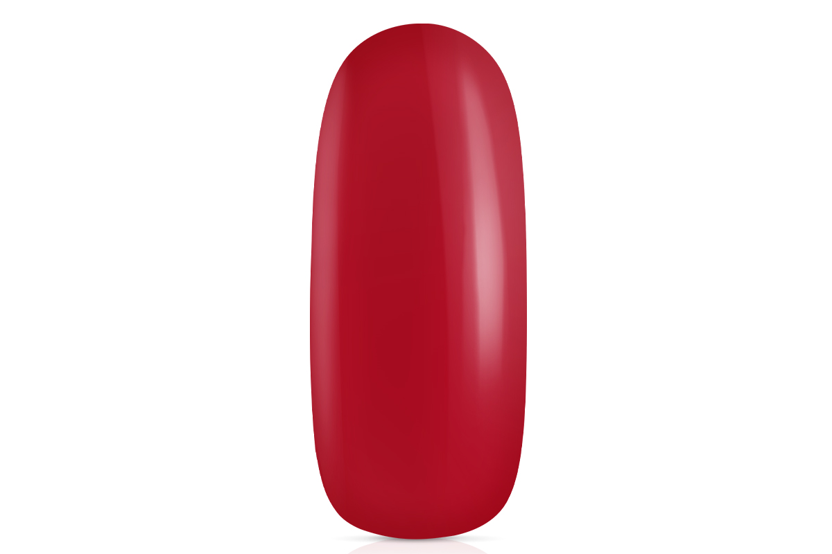 Jolifin LAVENI Shellac - fascinating red 10ml