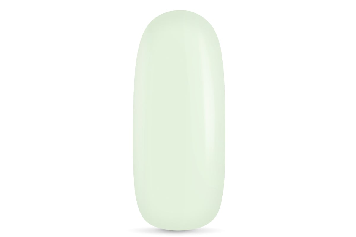 Jolifin LAVENI Shellac - light lime 10ml