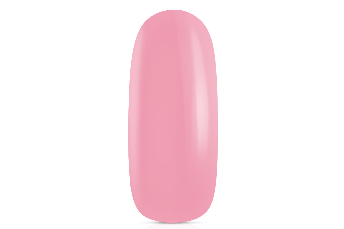 Jolifin LAVENI Shellac - Base-Coat milky pink 10ml