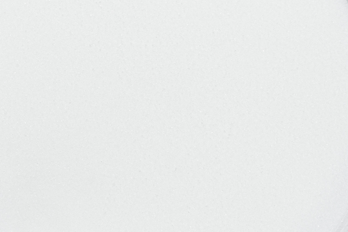 Jolifin Acryl Pulver - French babyboomer-white 10g