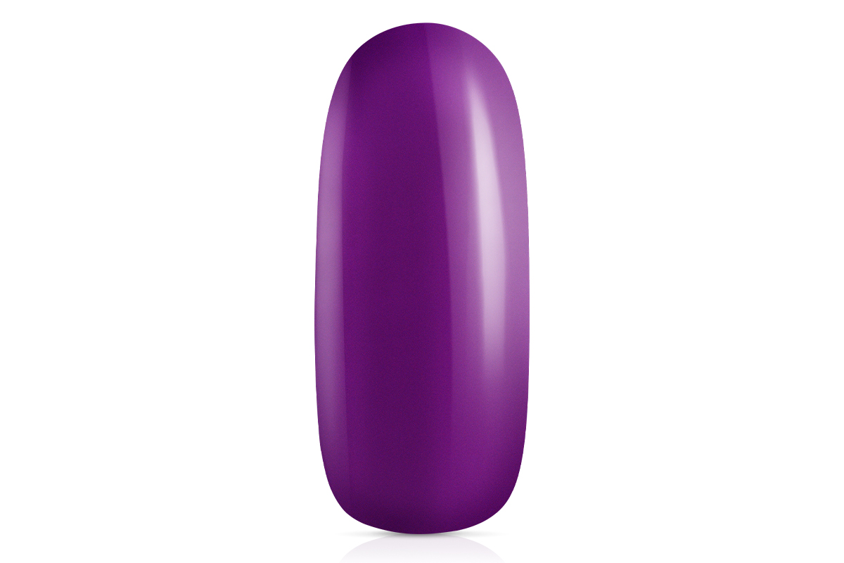 Jolifin Acryl Farbpulver - neon purple 5g