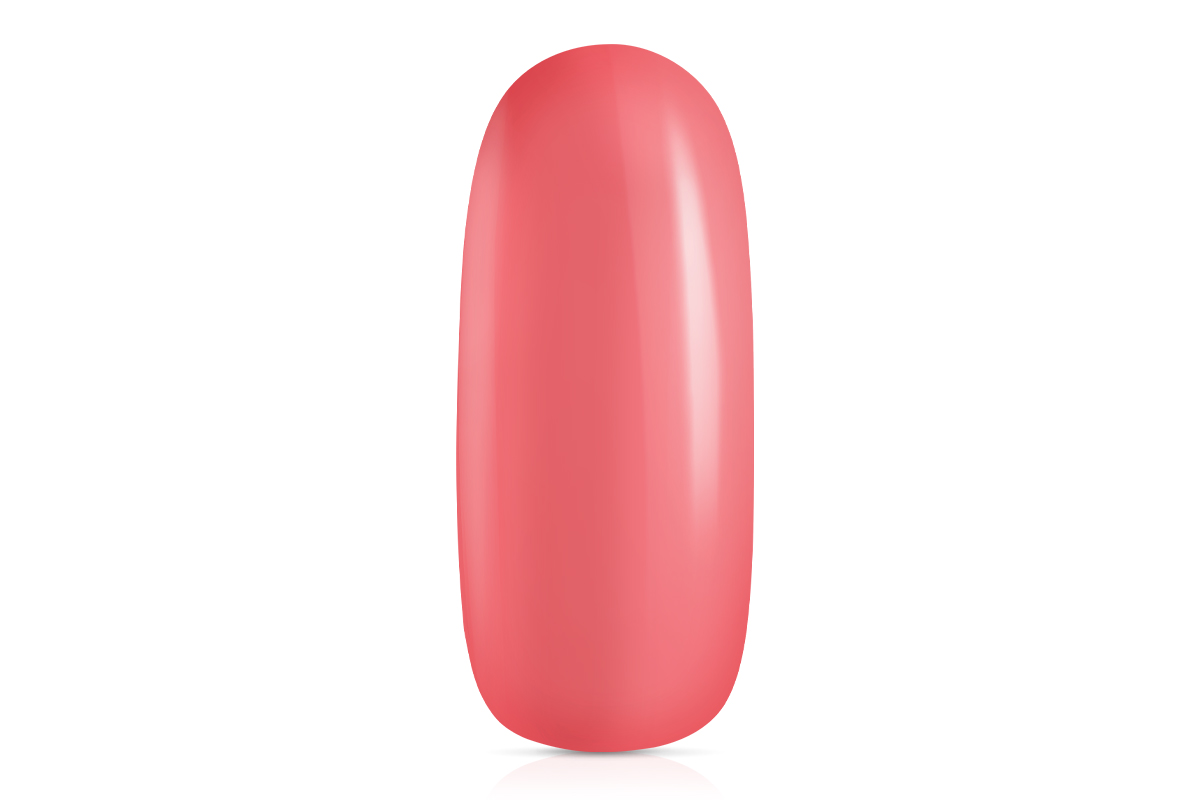 Jolifin colour gel coral 5ml