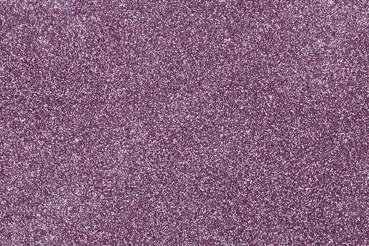 Jolifin LAVENI Diamond Dust - velvet purple