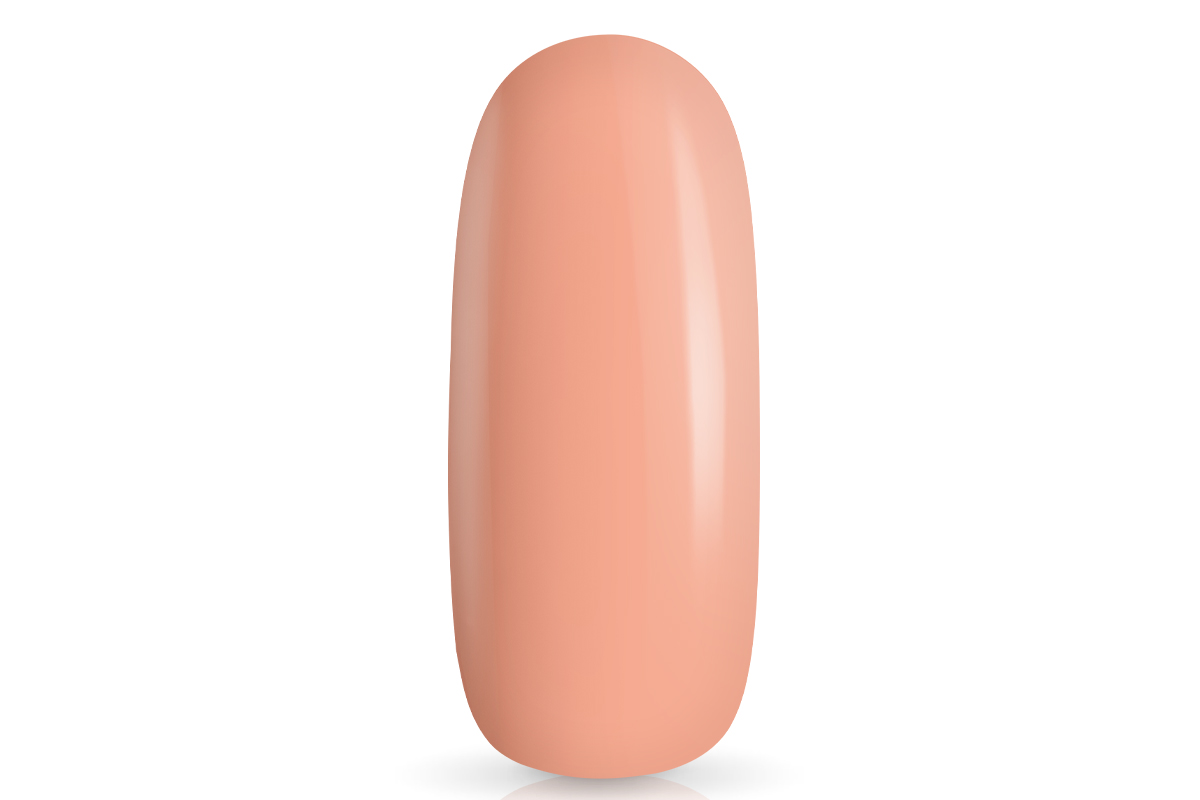 Jolifin LAVENI Shellac - pastel-apricot milkshake 10ml