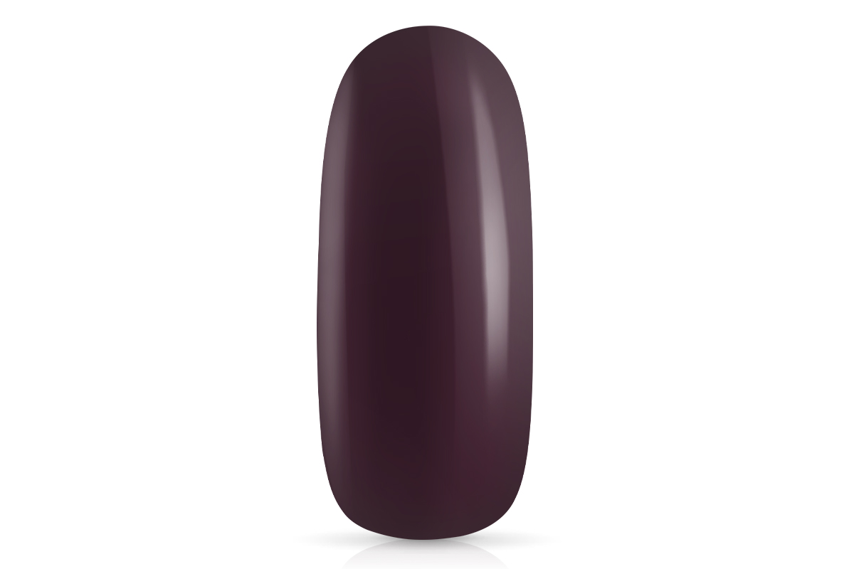 Jolifin LAVENI 3in1 Shellac - midnight berry 10ml