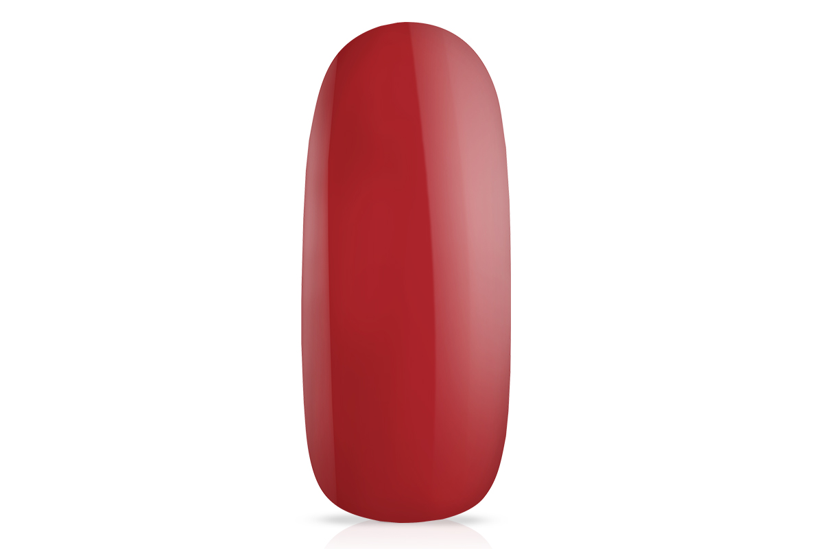 Jolifin LAVENI Nail Polish - red 9ml