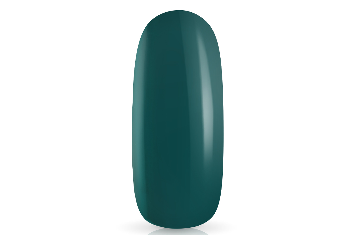 Jolifin LAVENI Shellac - elegant emerald 10ml