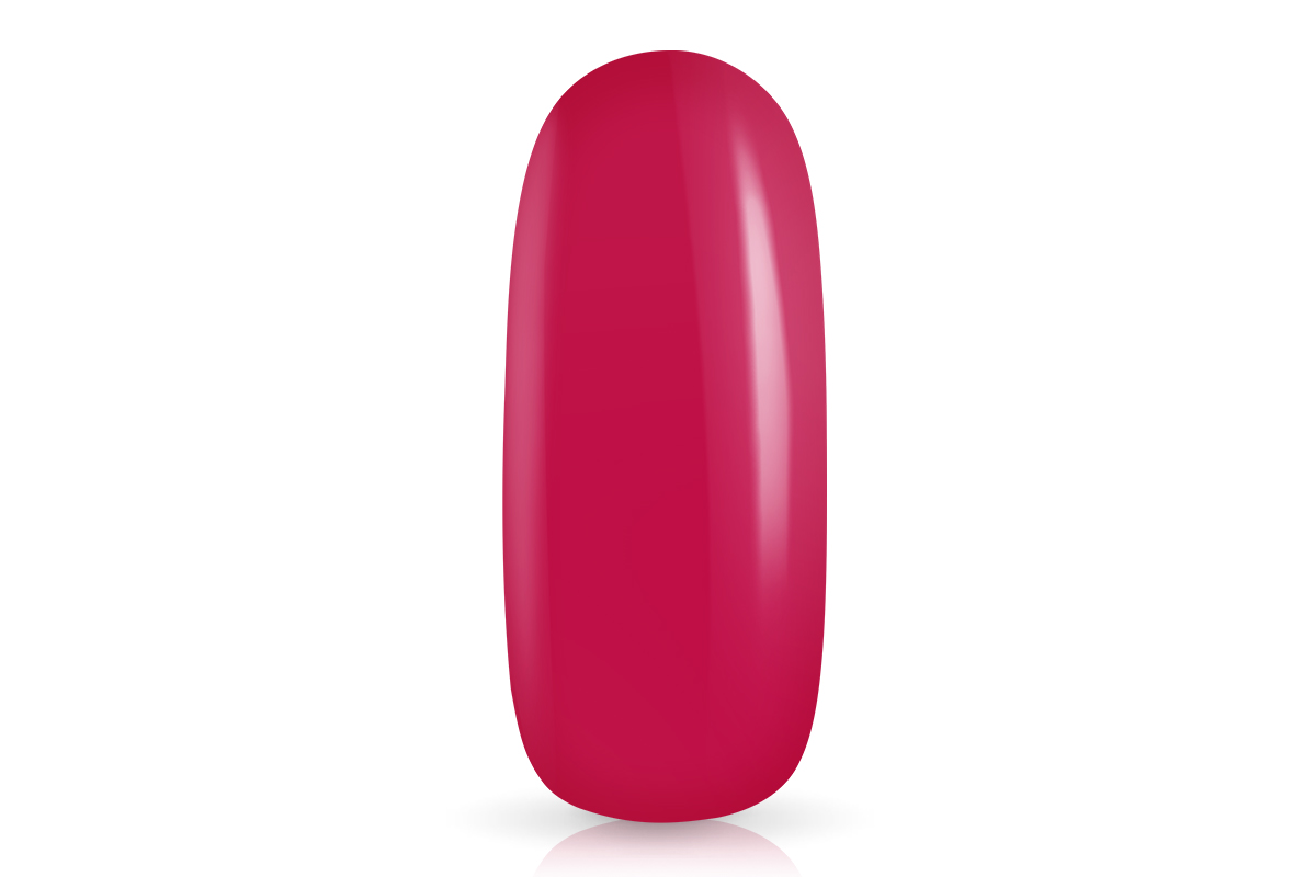 Jolifin LAVENI Colour Gel - pomegranate 5ml