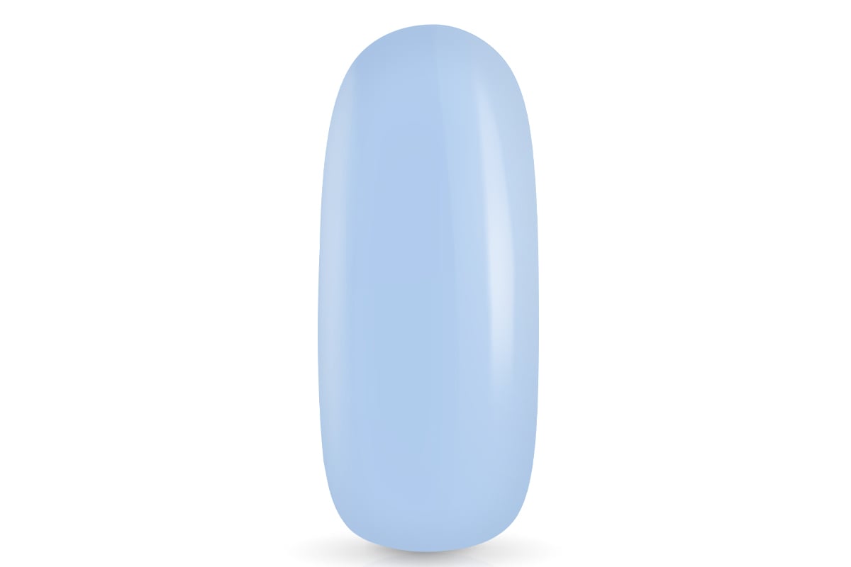 Jolifin LAVENI Shellac PeelOff - heavenly blue 10ml