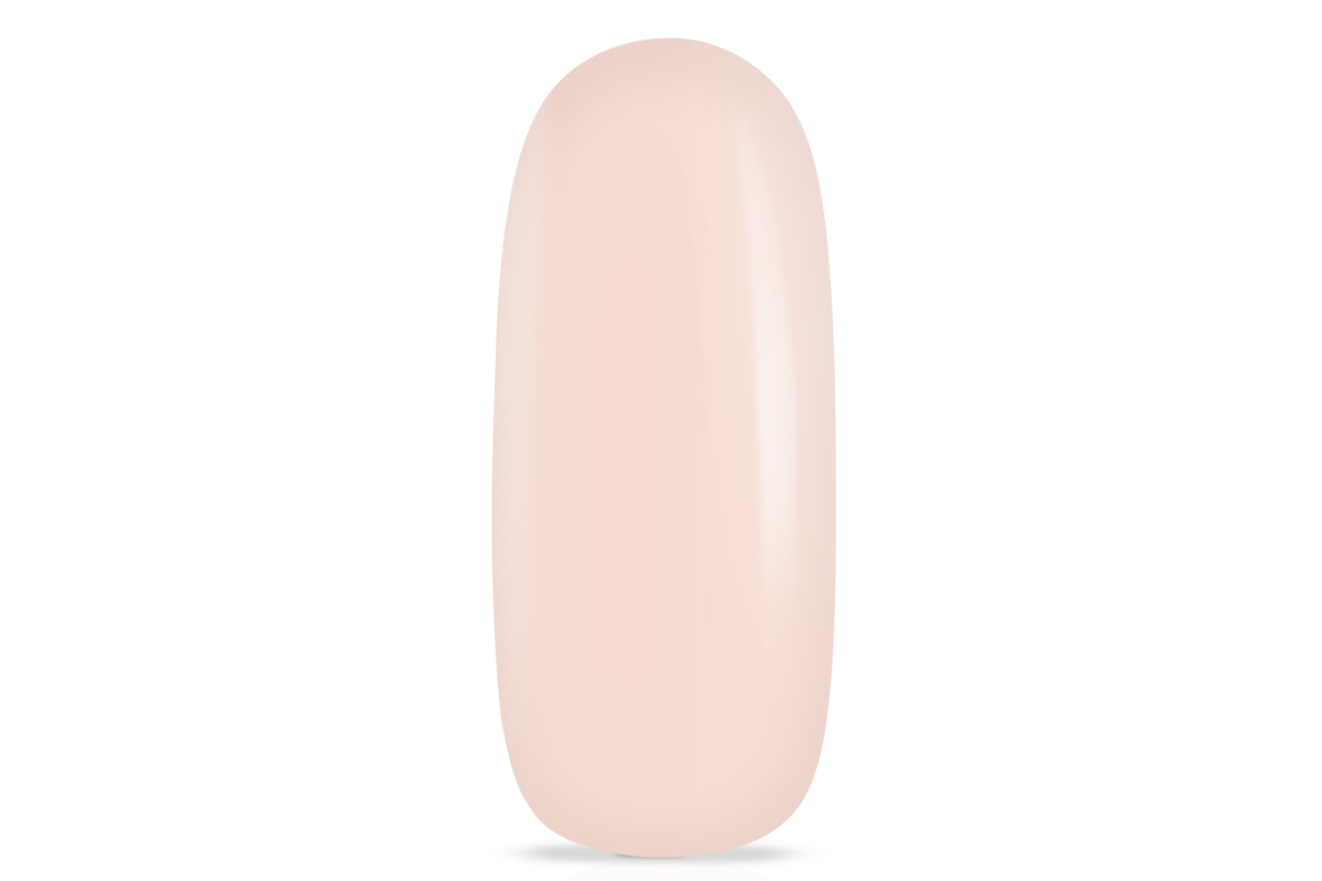 Jolifin LAVENI Shellac - creamy tender nude 10ml