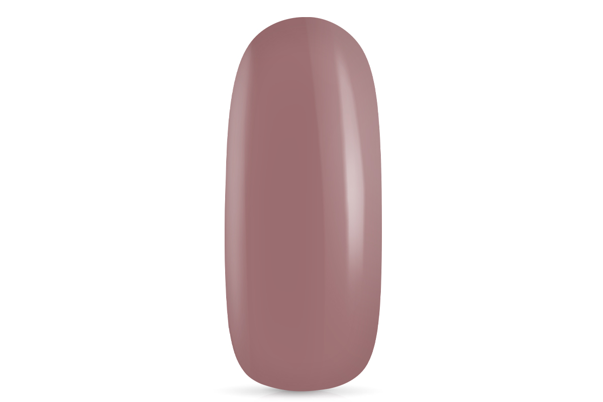 Jolifin LAVENI Shellac - nude-chocolate 10ml