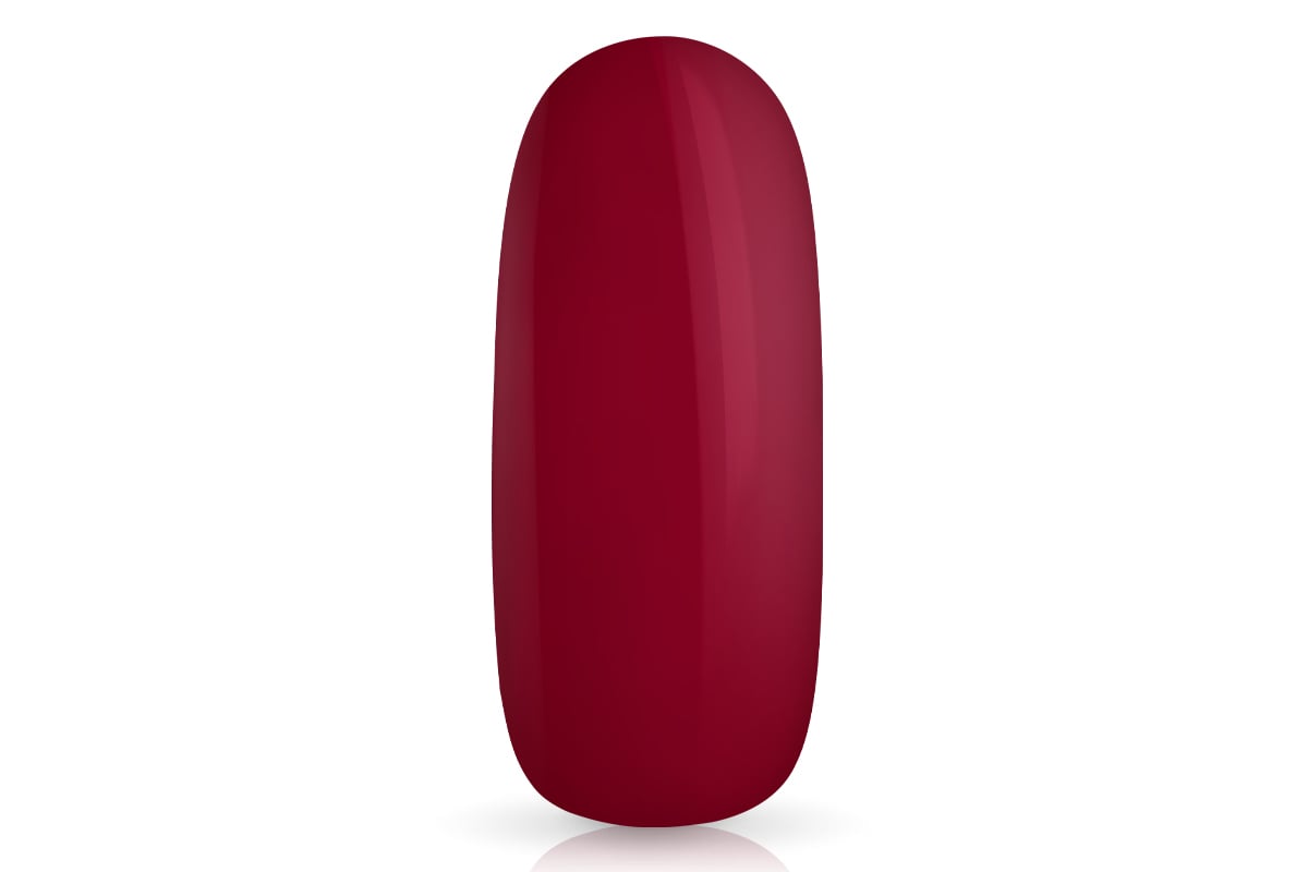 Jolifin LAVENI Shellac - cranberry 10ml