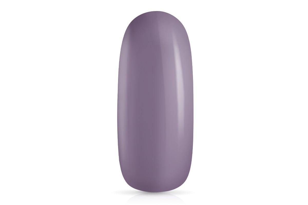 Jolifin LAVENI colour gel - fresh mauve 5ml