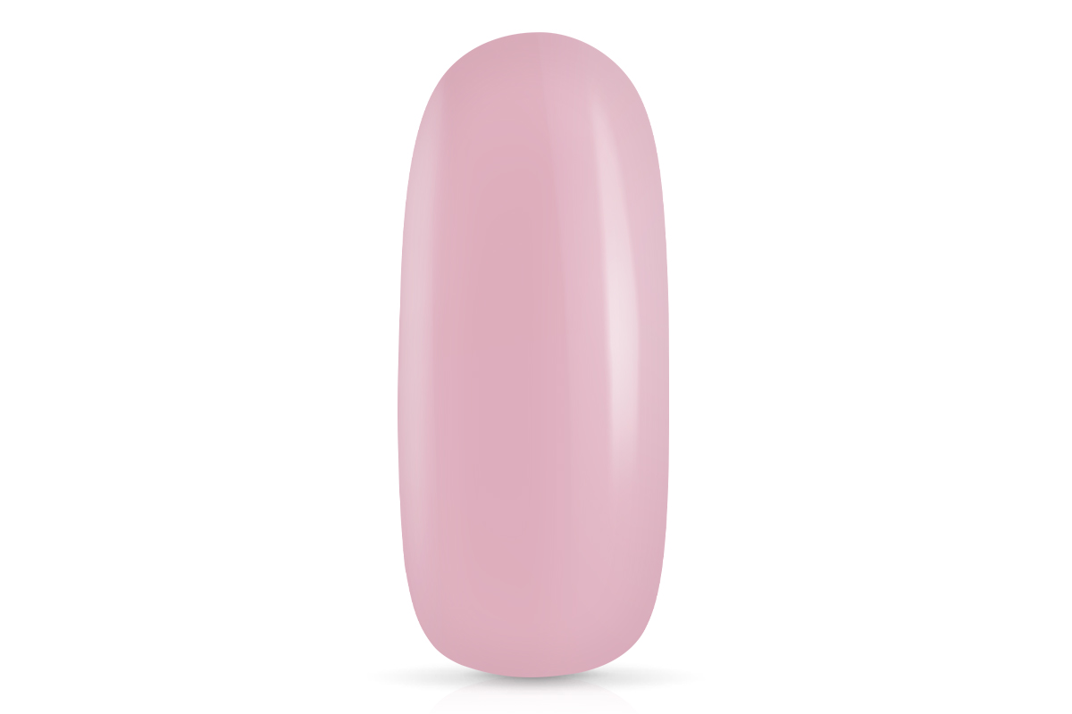 Jolifin LAVENI 3in1 Shellac - pastell-pink strawberry 10ml