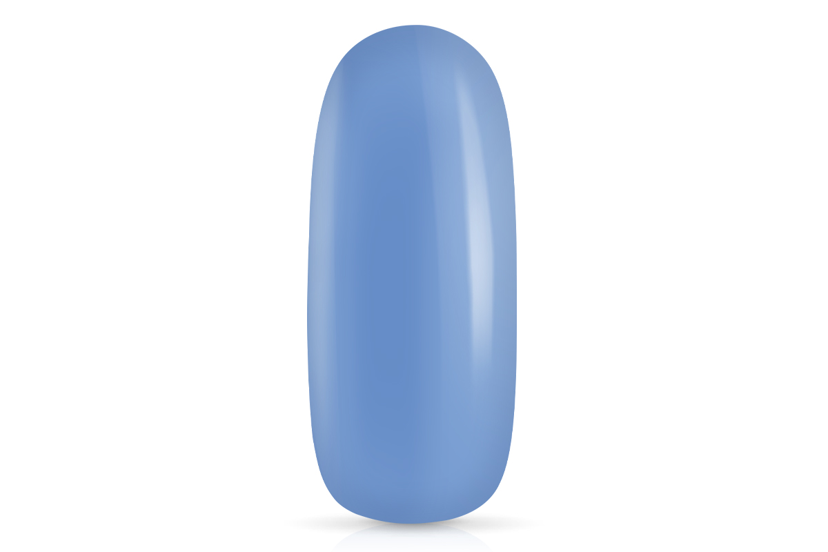 Jolifin LAVENI 3in1 Shellac - baby blue10ml