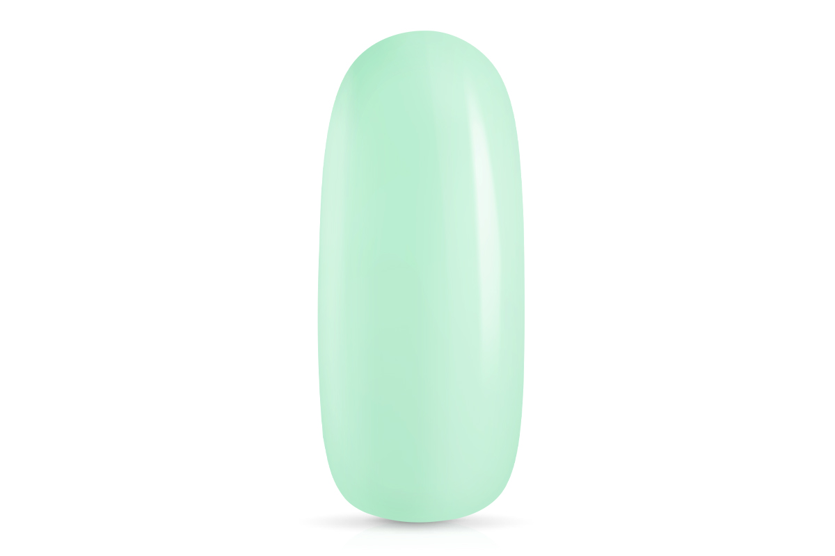 Jolifin LAVENI Colour Gel - spring pastel-green 5ml