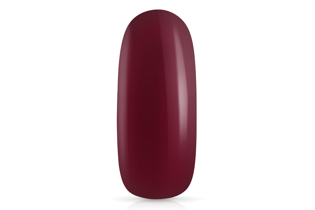 Jolifin LAVENI 3in1 Shellac - bordeaux 10ml