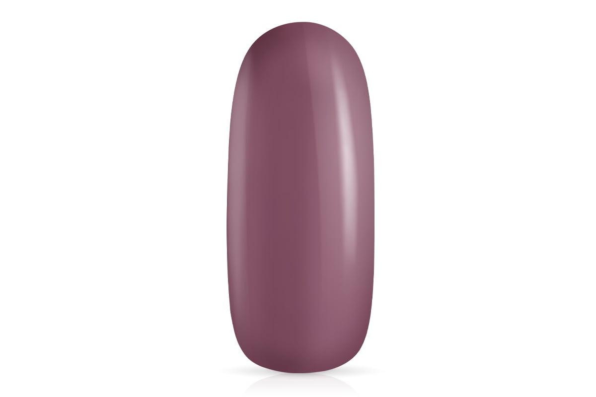 Jolifin Wetlook colour gel plum blush 5ml