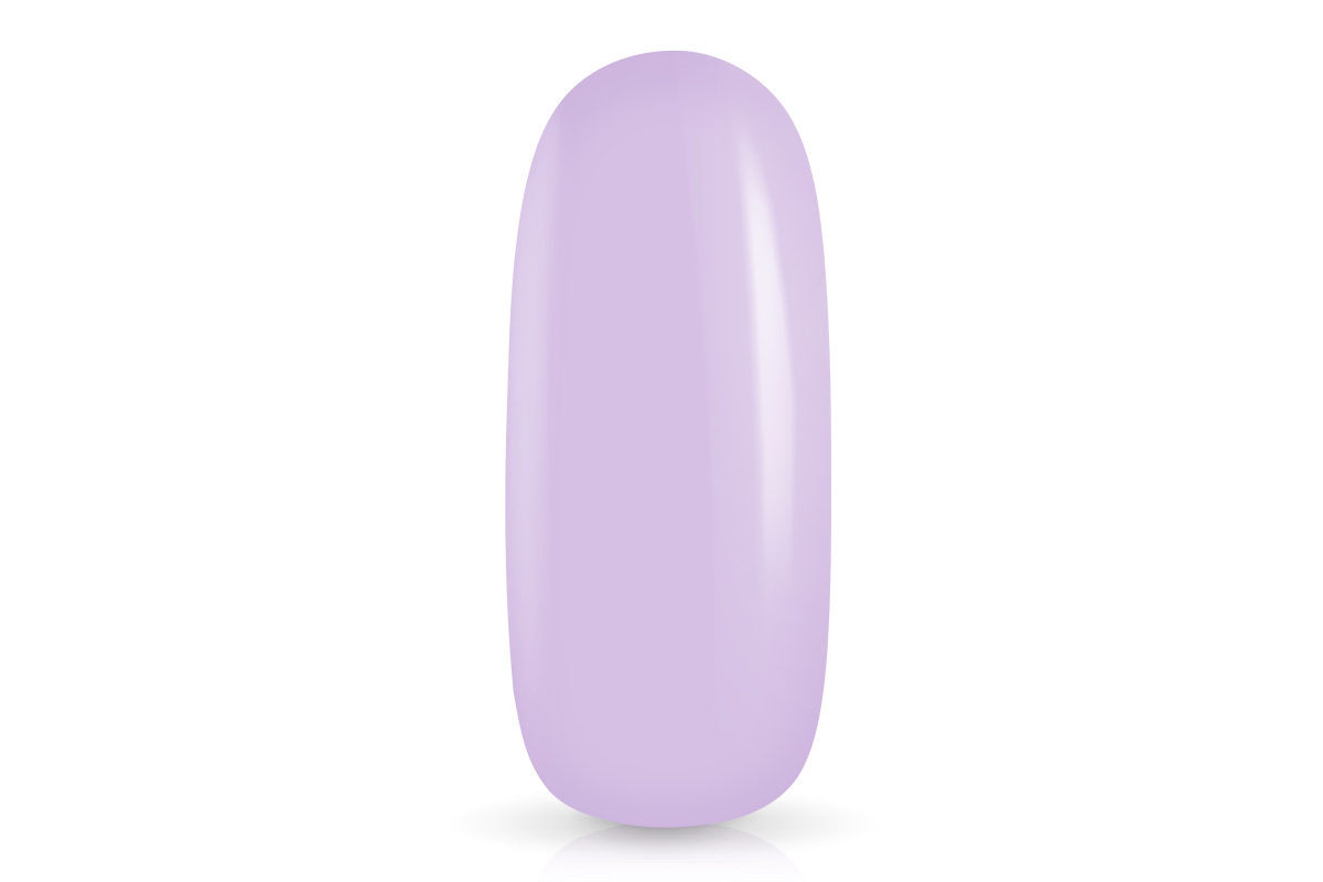 Jolifin LAVENI colour gel - pastel mauve 5ml