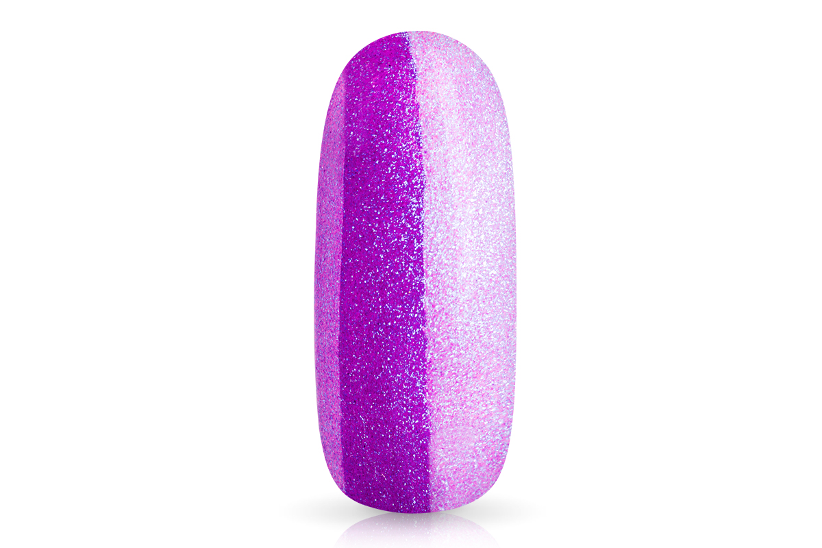 Jolifin colour gel Nightshine violet cosmos 5ml